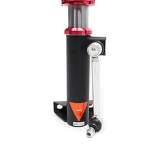 Load image into Gallery viewer, Godspeed MAXX Coilovers Mercedes E63 AMG (10-15) E-Class W212 Sedan RWD (10-15) MMX3130 - Default Title Alternate Image