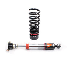 Load image into Gallery viewer, Godspeed MAXX Coilovers Mercedes E63 AMG (10-15) E-Class W212 Sedan RWD (10-15) MMX3130 - Default Title Alternate Image