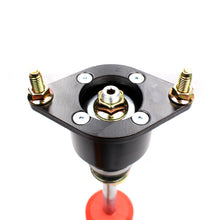 Load image into Gallery viewer, Godspeed MAXX Coilovers Mercedes E63 AMG (10-15) E-Class W212 Sedan RWD (10-15) MMX3130 - Default Title Alternate Image