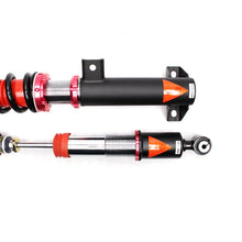 Load image into Gallery viewer, Godspeed MAXX Coilovers Mercedes E63 AMG (10-15) E-Class W212 Sedan RWD (10-15) MMX3130 - Default Title Alternate Image
