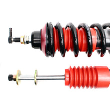 Load image into Gallery viewer, 891.00 Godspeed MAXX Coilovers Honda Fit (2009-2014) MMX3160 - Redline360 Alternate Image