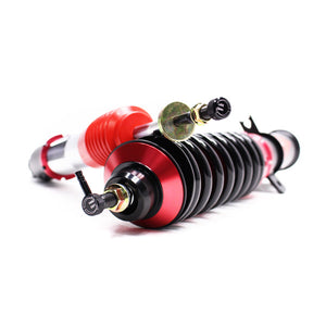 891.00 Godspeed MAXX Coilovers Honda Fit (2015-2019) MMX3170 - Redline360