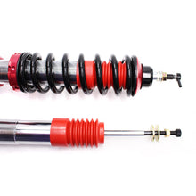 Load image into Gallery viewer, 891.00 Godspeed MAXX Coilovers Honda Fit (2015-2019) MMX3170 - Redline360 Alternate Image