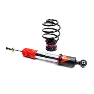 891.00 Godspeed MAXX Coilovers Honda Fit (2015-2019) MMX3170 - Redline360