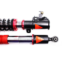 Load image into Gallery viewer, 891.00 Godspeed MAXX Coilovers Honda Fit (2015-2019) MMX3170 - Redline360 Alternate Image