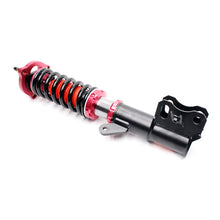 Load image into Gallery viewer, Godspeed MAXX Coilovers Honda Civic Si (2014-2015) w/ Front Camber Plates - Default Title Alternate Image