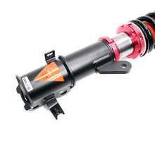 Load image into Gallery viewer, Godspeed MAXX Coilovers Honda Civic Si (2014-2015) w/ Front Camber Plates - Default Title Alternate Image