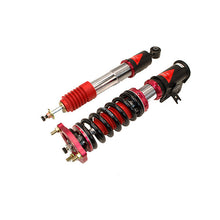 Load image into Gallery viewer, Godspeed MAXX Coilovers Honda Civic Si (2014-2015) w/ Front Camber Plates - Default Title Alternate Image