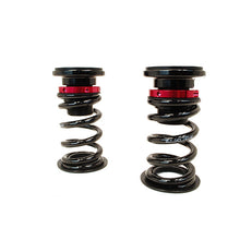 Load image into Gallery viewer, Godspeed MAXX Coilovers Honda Civic Si (2014-2015) w/ Front Camber Plates - Default Title Alternate Image
