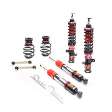 Load image into Gallery viewer, Godspeed MAXX Coilovers Honda Fit (2006-2008) MMX3190 - Default Title Alternate Image