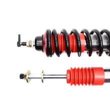 Load image into Gallery viewer, Godspeed MAXX Coilovers Honda Fit (2006-2008) MMX3190 - Default Title Alternate Image