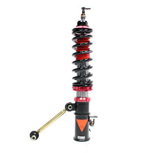 Load image into Gallery viewer, Godspeed MAXX Coilovers Honda Fit (2006-2008) MMX3190 - Default Title Alternate Image