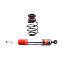 Load image into Gallery viewer, Godspeed MAXX Coilovers Honda Fit (2006-2008) MMX3190 - Default Title Alternate Image