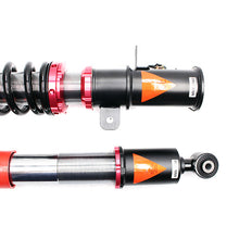 Load image into Gallery viewer, Godspeed MAXX Coilovers Honda Fit (2006-2008) MMX3190 - Default Title Alternate Image