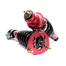 Load image into Gallery viewer, 891.00 Godspeed MAXX Coilovers Mitsubishi Lancer [Non EVO] (2008-2017) MMX3200 - Redline360 Alternate Image