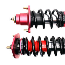 Load image into Gallery viewer, 891.00 Godspeed MAXX Coilovers Mitsubishi Lancer [Non EVO] (2008-2017) MMX3200 - Redline360 Alternate Image
