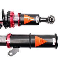 Load image into Gallery viewer, 891.00 Godspeed MAXX Coilovers Mitsubishi Lancer [Non EVO] (2008-2017) MMX3200 - Redline360 Alternate Image