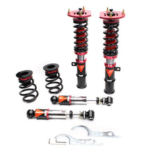 Load image into Gallery viewer, Godspeed MAXX Coilovers Pontiac G5 (2007-2009) MMX3210 - Default Title Alternate Image