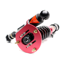 Load image into Gallery viewer, Godspeed MAXX Coilovers Pontiac G5 (2007-2009) MMX3210 - Default Title Alternate Image