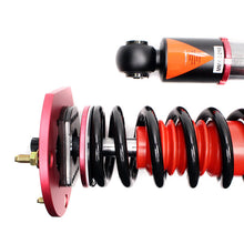 Load image into Gallery viewer, Godspeed MAXX Coilovers Pontiac G5 (2007-2009) MMX3210 - Default Title Alternate Image