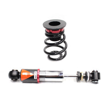 Load image into Gallery viewer, Godspeed MAXX Coilovers Pontiac G5 (2007-2009) MMX3210 - Default Title Alternate Image