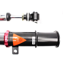 Load image into Gallery viewer, Godspeed MAXX Coilovers Pontiac G5 (2007-2009) MMX3210 - Default Title Alternate Image