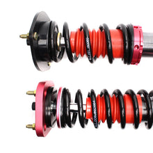 Load image into Gallery viewer, 891.00 Godspeed MAXX Coilovers Toyota MR2 (1987-1989) MMX3240 - Redline360 Alternate Image