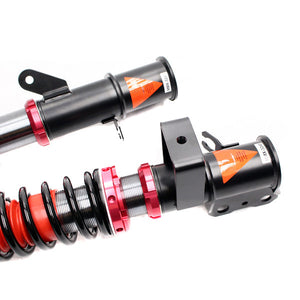 891.00 Godspeed MAXX Coilovers Toyota MR2 (1987-1989) MMX3240 - Redline360