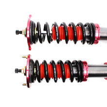 Load image into Gallery viewer, 891.00 Godspeed MAXX Coilovers Audi A4 Sedan FWD (1996-2001) MMX3270 - Redline360 Alternate Image