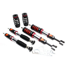 Load image into Gallery viewer, Godspeed MAXX Coilovers Audi A4 FWD/Quattro / S4 (2002-2008) MMX3280 - Default Title Alternate Image