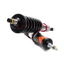 Load image into Gallery viewer, Godspeed MAXX Coilovers Audi A4 FWD/Quattro / S4 (2002-2008) MMX3280 - Default Title Alternate Image