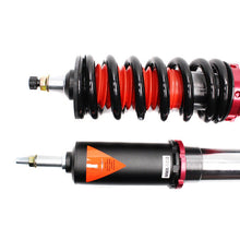 Load image into Gallery viewer, Godspeed MAXX Coilovers Audi A4 FWD/Quattro / S4 (2002-2008) MMX3280 - Default Title Alternate Image