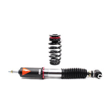 Load image into Gallery viewer, Godspeed MAXX Coilovers Audi A4 FWD/Quattro / S4 (2002-2008) MMX3280 - Default Title Alternate Image