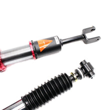 Load image into Gallery viewer, Godspeed MAXX Coilovers Audi A4 FWD/Quattro / S4 (2002-2008) MMX3280 - Default Title Alternate Image