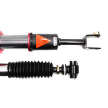 Load image into Gallery viewer, Godspeed MAXX Coilovers Audi A4 FWD/Quattro / S4 (2002-2008) MMX3280 - Default Title Alternate Image