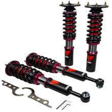 Load image into Gallery viewer, 891.00 Godspeed MAXX Coilovers BMW M5 E60 RWD (2005-2010) MMX3370 - Redline360 Alternate Image