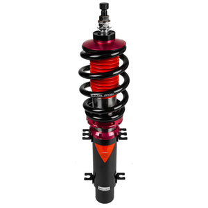 891.00 Godspeed MAXX Coilovers VW Golf MK4 (99-06) Jetta MK4 (99-05) [49mm Front Axle Clamp] MMX3400 - Redline360