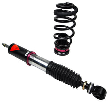 Load image into Gallery viewer, 891.00 Godspeed MAXX Coilovers VW Golf MK6 [54.5mm Front Axle Clamp] (10-14) MMX3420 - Redline360 Alternate Image