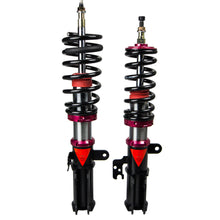 Load image into Gallery viewer, 891.00 Godspeed MAXX Coilovers Toyota Avalon (97-03) Solora (99-03) Camry (97-01) MMX3440 - Redline360 Alternate Image