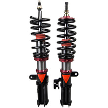 Load image into Gallery viewer, 891.00 Godspeed MAXX Coilovers Toyota Solora (04-06) Camry (02-06) MMX3450 - Redline360 Alternate Image
