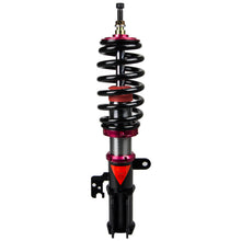 Load image into Gallery viewer, 891.00 Godspeed MAXX Coilovers Toyota Solora (04-06) Camry (02-06) MMX3450 - Redline360 Alternate Image