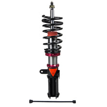 Load image into Gallery viewer, 891.00 Godspeed MAXX Coilovers Toyota Solora (04-06) Camry (02-06) MMX3450 - Redline360 Alternate Image