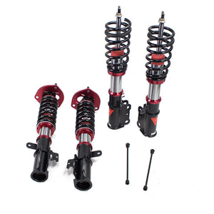 891.00 Godspeed MAXX Coilovers Toyota Camry (2007-2011) MMX3460 - Redline360