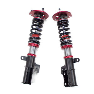 891.00 Godspeed MAXX Coilovers Toyota Camry (2007-2011) MMX3460 - Redline360