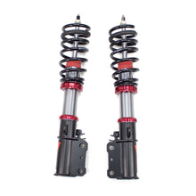 Load image into Gallery viewer, 891.00 Godspeed MAXX Coilovers Toyota Camry (2007-2011) MMX3460 - Redline360 Alternate Image