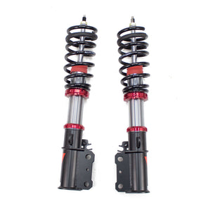 891.00 Godspeed MAXX Coilovers Toyota Camry (2007-2011) MMX3460 - Redline360