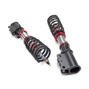 891.00 Godspeed MAXX Coilovers Toyota Camry (2007-2011) MMX3460 - Redline360