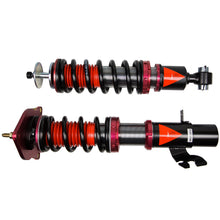 Load image into Gallery viewer, 891.00 Godspeed MAXX Coilovers Mini Cooper / Cooper S R50 (02-06) R52 (04-08) R53 (02-06) MMX3510 - Redline360 Alternate Image