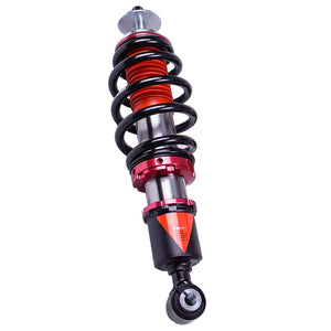 891.00 Godspeed MAXX Coilovers Mini Cooper/Cooper S R56 (2007-2013) MMX3530 - Redline360