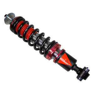 891.00 Godspeed MAXX Coilovers Mini Cooper Coupe R58/Roadster R59 (12-20) MMX3550 - Redline360